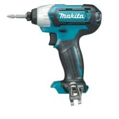 Makita TD110DSME 10.8V Li-Ion Accu Slagschroevendraaier Set (2x 4.0Ah Accu) In Koffer 7 Makita TD110DSME 10.8V Li-Ion Accu Slagschroevendraaier Set (2x 4.0Ah Accu) In Koffer -Makita 1037babe27bcac2fe7f159ebcea9910b 2