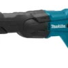 Makita JR3061T Reciprozaag Om Koffer - 1250W