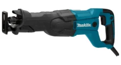 Makita JR3061T Reciprozaag Om Koffer - 1250W