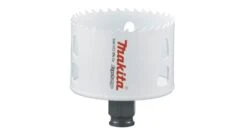 Makita E-03919 BiM Gatzaag - 70mm - Snelwissel