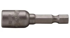 Makita B-38928 Dop 7x50mm Magnetisch