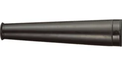 Makita 123245-4 Blaaspijp 22cm