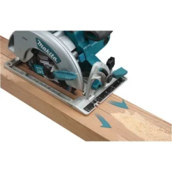 Makita 5008MG Cirkelzaag - 1800W - 210mm 13 Makita 5008MG Cirkelzaag - 1800W - 210mm -Makita 130832d115a9c87a7850b7d3341e7ac0
