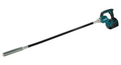 Makita VR004GM101 XGT 40V Max Li-ion Accu Betontrilnaald Set (1x 4,0Ah) - 1200 Mm