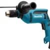 Makita HP1641K Klopboormachine In Koffer - 230V - 680W - 30x13mm