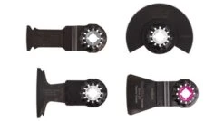 Makita B-67505 Vloerset