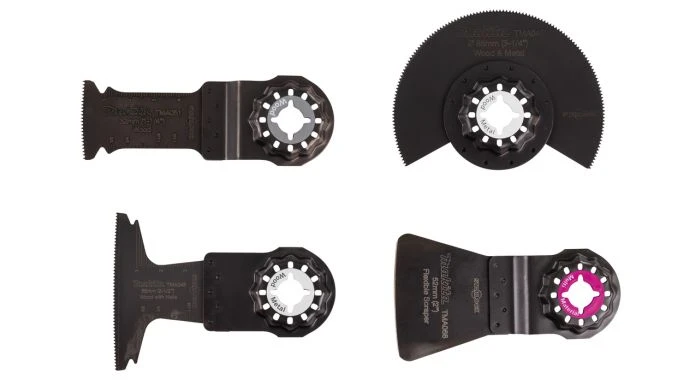 Makita B-67505 Vloerset 1 Makita B-67505 Vloerset