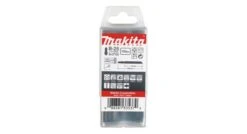 Makita B-07755 Decoupeerzaagblad Universeel/multi - 74mm (100st.)