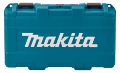 Makita DJR187RT 18V Li-Ion Accu Reciprozaag Set (1x 5.0Ah Accu) - Snelwissel - Variabel - Koolborstelloos -Makita 13d4b8bf6de940bb4b3019fd71a6ef94
