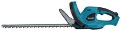 Makita DUH483Z 18V Li-Ion Accu Heggenschaar Body 7 Makita DUH483Z 18V Li-Ion Accu Heggenschaar Body -Makita 145997f1f4c400a58c6a5aae2c44c970