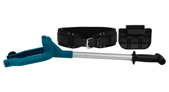 Makita DSL800 Verlengsteel - 199937-7 1 Makita DSL800 Verlengsteel - 199937-7