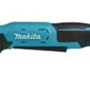 Makita DA333DZJ 10.8V Li-Ion Accu Haakse Boor-/schroefmachine Body In Mbox