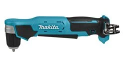 Makita DA333DZJ 10.8V Li-Ion Accu Haakse Boor-/schroefmachine Body In Mbox
