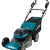 Makita LM001GZ XGT 40V Max Li-Ion Accu Grasmaaier Body - 48cm