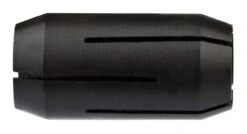 Makita 763676-1 Spantang Gipsfrees - 1/4"