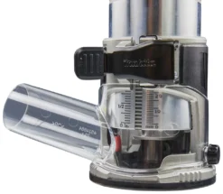 Makita RT0702C Kantenfrees - 710W 11 Makita RT0702C Kantenfrees - 710W -Makita 164d355e45ccc30bc38257b9c46aa627