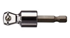 Makita E-03436 Dopadapter 1/4" 1/2" XTT Impact Premier