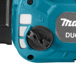Makita DUC254Z001 LXT 18V Li-Ion Accu Tophandle Kettingzaag Body - 25 Cm -Makita 177a61c16d796df6cfa5f23ecf72e2bd