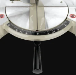 Makita LS1040 Afkortzaag - 1650W - 260 X 30mm - LS1040 -Makita 193a4d814db772f369450f27f47f55de