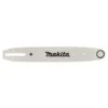 Makita 958030661 Zwaard ''gelaagd'' - 300 X 1,3mm - 3/8''