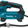 Makita DMP180Z 18V Li-Ion Accu Luchtpomp - Body - 8,3 Bar