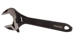 Makita B-65420 Verstelbare Moersleutel 32mm