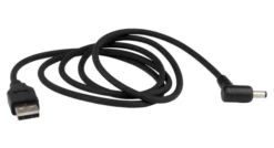 Makita 199178-5 USB Kabel Voor SK105(G)D-SK106(G)D