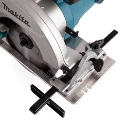 Makita HS6601 Cirkelzaag - 1050W - 165mm 7 Makita HS6601 Cirkelzaag - 1050W - 165mm -Makita 1abdd5f5864d668c073acea3bfac0a86