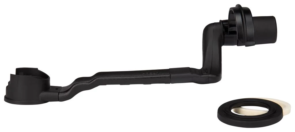 Makita DLX5068TX1 LXT 18V Li-Ion Accu Combiset Incl. Accessoires (2x 5,0 Ah Accu) In Tas 11 Makita DLX5068TX1 LXT 18V Li-Ion Accu Combiset Incl. Accessoires (2x 5,0 Ah Accu) In Tas - Afbeelding 11