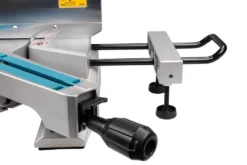 Makita LS1018LN Afkortzaag - 1430W - 260 X 30mm -Makita 1be92743f561cd0e122e5afd769015d5