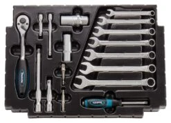 Makita E-08713 Gereedschapset In Mbox Nr. 1 - 120-delig 13 Makita E-08713 Gereedschapset In Mbox Nr. 1 - 120-delig -Makita 1c13b661c21711dc35cf24c0c2482fb8