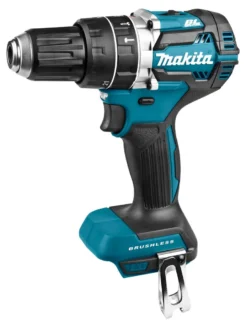 Makita DHP484ZJ 18V Li-Ion Accu Klopboor-/schroefmachine Body In Mbox - Koolborstelloos 17 Makita DHP484ZJ 18V Li-Ion Accu Klopboor-/schroefmachine Body In Mbox - Koolborstelloos -Makita 1c21ed6eefce9bbec1aa7b37a1c1e63b