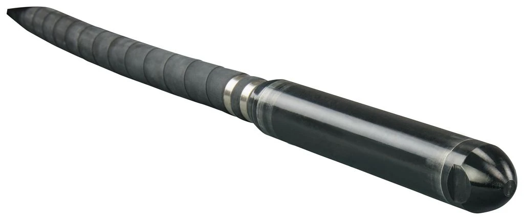 Makita VR001CZ PDC Connect 36 V Betontrilnaald Body - 1500mm 5 Makita VR001CZ PDC Connect 36 V Betontrilnaald Body - 1500mm - Afbeelding 5