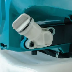 Makita EB5300TH 4-takt Benzine Bladblazer - 52,5cc - 352 Km/h 6 Makita EB5300TH 4-takt Benzine Bladblazer - 52,5cc - 352 Km/h -Makita 1d3f1cfbb596b896ff63d940219964cf