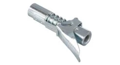 Makita 191A76-5 Adapter Met Vastzet Functie