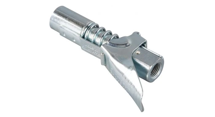 Makita 191A76-5 Adapter Met Vastzet Functie 1 Makita 191A76-5 Adapter Met Vastzet Functie