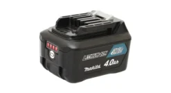 Makita BL1040B 10.8V Li-ion Accu - 4.0Ah - 197402-0