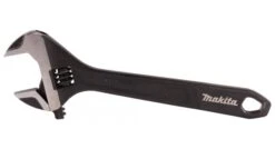 Makita B-65442 Verstelbare Moersleutel - 41mm