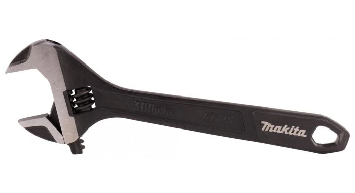 Makita B-65442 Verstelbare Moersleutel - 41mm 1 Makita B-65442 Verstelbare Moersleutel - 41mm