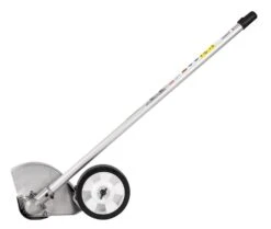 Makita DUX60ZX14 2x18 V Li-ion Accu Combimotor Body Met Cultivator-, Struiksnoeier- En Kantensnijder Opzetstuk -Makita 1ecc07822d063d5709298ae82ddcdbc4