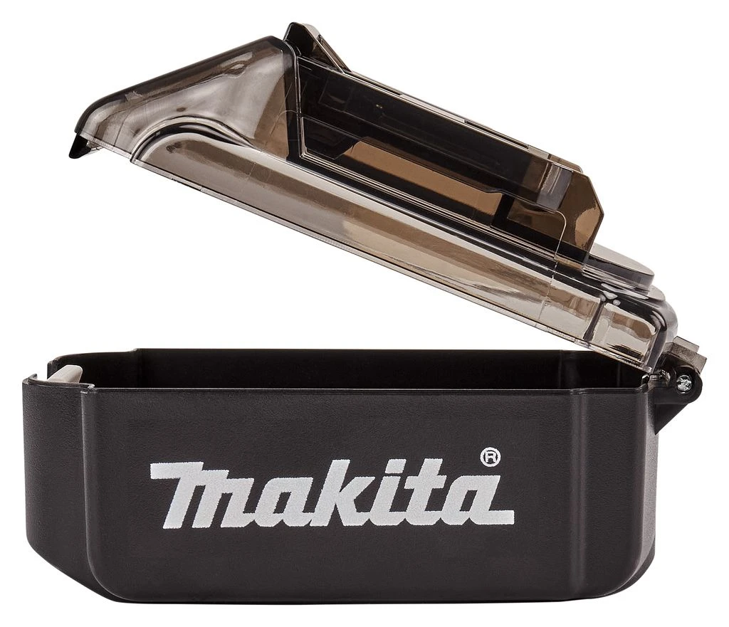 Makita B-69917 Opbergbak Accuvorm 6 Makita B-69917 Opbergbak Accuvorm - Afbeelding 6