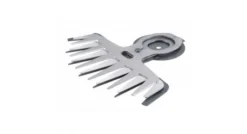 Makita 195267-4 Schaarmessenset Voor Grasscharen