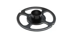 Makita 193338-1 Kopieerring 30 Mm Voor RP0910, RP1110C