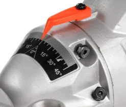 Makita LS1018LN Afkortzaag - 1430W - 260 X 30mm -Makita 1f44483edce96bf432cf8ddc83b96145