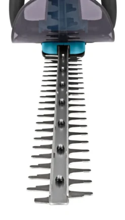 Makita DUH523Z LXT 18V Li-Ion Accu Heggenschaar Body - 52cm -Makita 1f87296f4c628ce4c7cb2a6fc12ac1e6