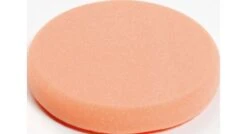 Makita P-21749 Inpoetsschijf - 25 X 150mm