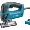 Makita 4350FCTJ Decoupeerzaag In Mbox - 720W - D-greep - Variabel