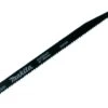 Makita B-03030 Reciprozaagblad - 280 X 4,2mm - Hout/Kunststof (5st)