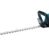 Makita DUH607RT LXT 18V Li-Ion Accu Heggenschaar Set (1x 5,0Ah Accu) - 60cm