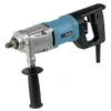 Makita DBM080 Diamantboormachine In Koffer - 1300W - M18